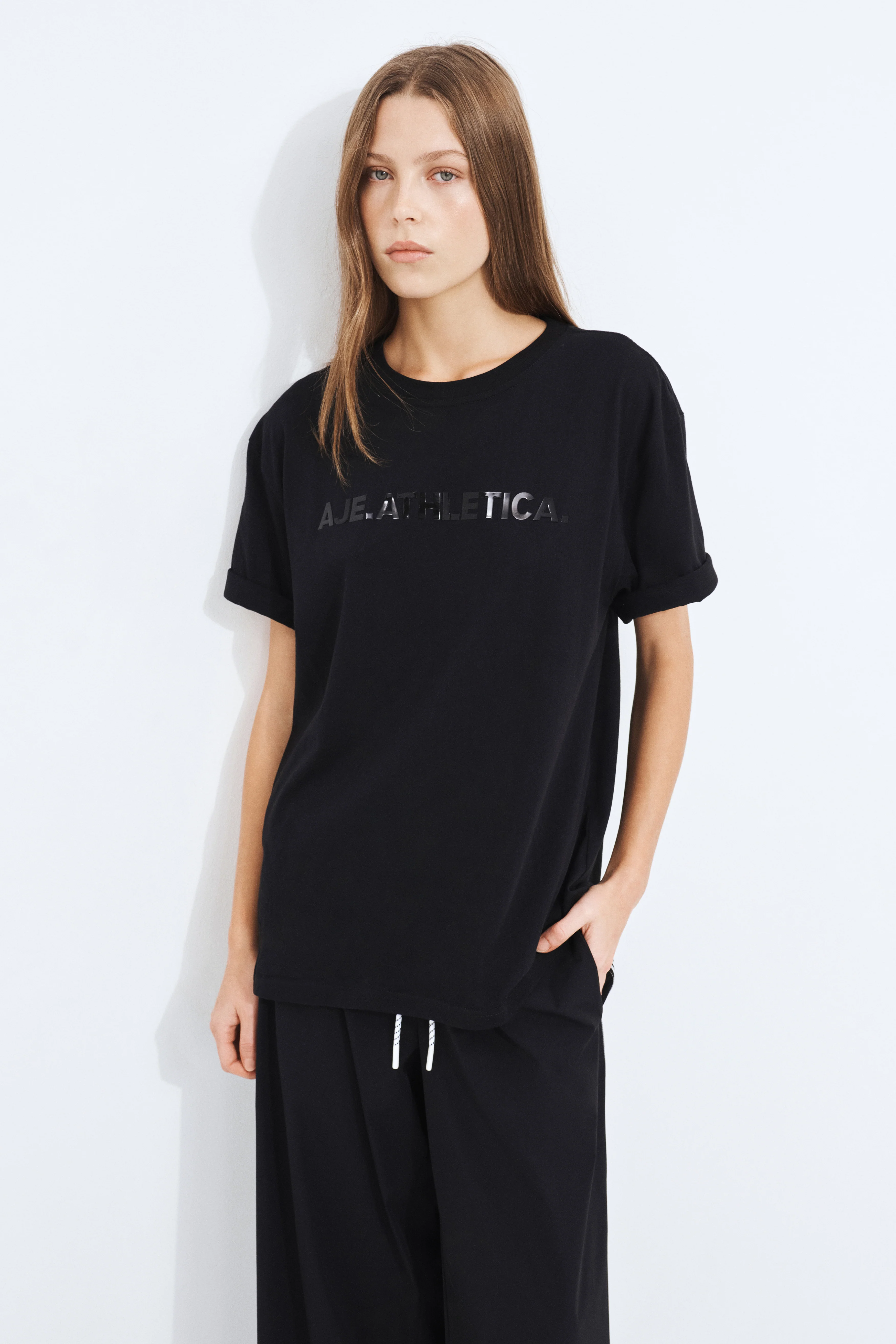 Aje Athletica New Arrivals