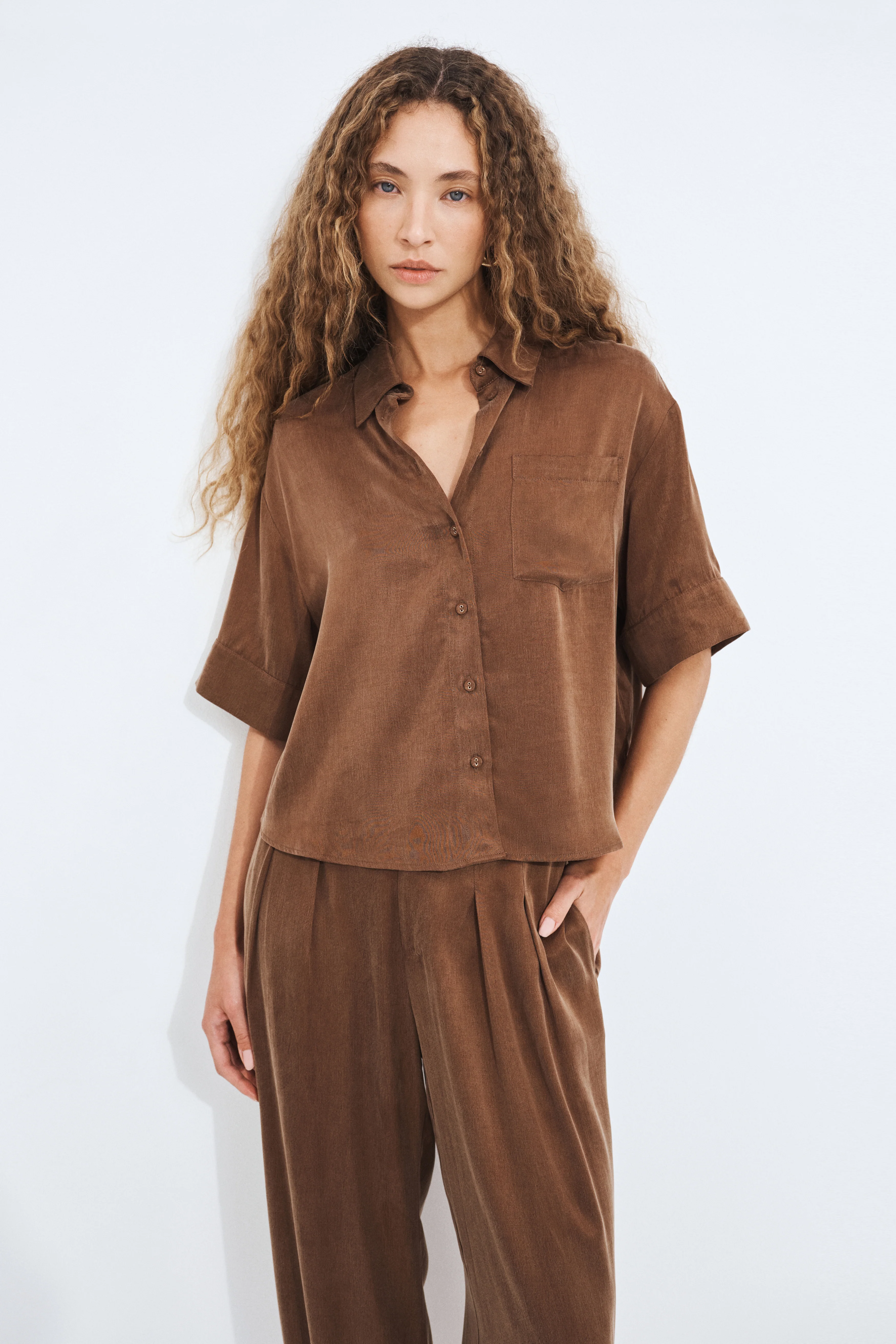 Aje Studio New Arrivals